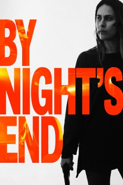 watch By Night's End Movie online free in hd on Red Stitch