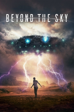 watch Beyond The Sky Movie online free in hd on Red Stitch