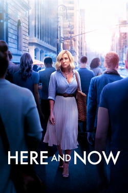 watch Here and Now Movie online free in hd on Red Stitch