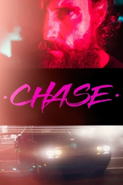 watch Chase Movie online free in hd on Red Stitch