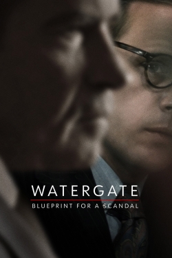 watch Watergate: Blueprint for a Scandal Movie online free in hd on Red Stitch