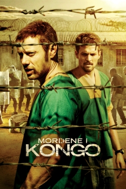 watch Mordene i Kongo Movie online free in hd on Red Stitch