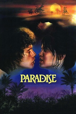 watch Paradise Movie online free in hd on Red Stitch