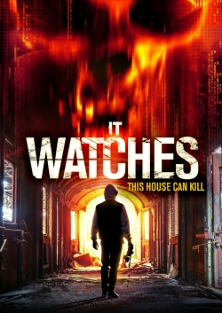 watch It Watches Movie online free in hd on Red Stitch