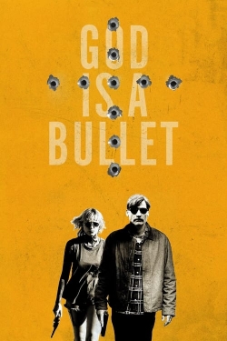 watch God Is a Bullet Movie online free in hd on Red Stitch