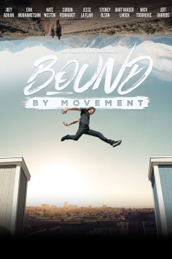 watch Bound By Movement Movie online free in hd on Red Stitch