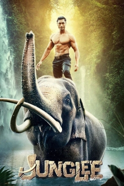 watch Junglee Movie online free in hd on Red Stitch