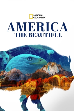 watch America the Beautiful Movie online free in hd on Red Stitch