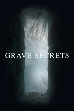 watch Grave Secrets Movie online free in hd on Red Stitch