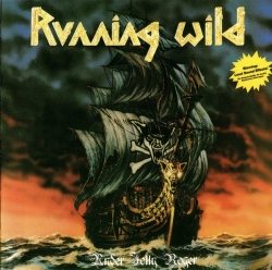 watch Running Wild Movie online free in hd on Red Stitch