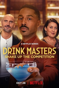 watch Drink Masters Movie online free in hd on Red Stitch