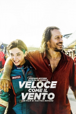 watch Italian Race Movie online free in hd on Red Stitch