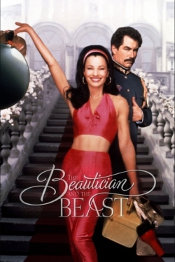 watch The Beautician and the Beast Movie online free in hd on Red Stitch