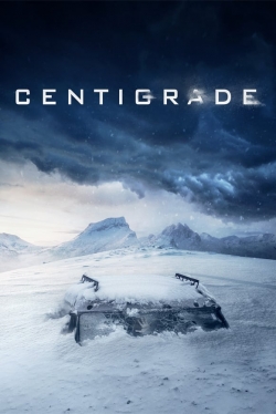 watch Centigrade Movie online free in hd on Red Stitch