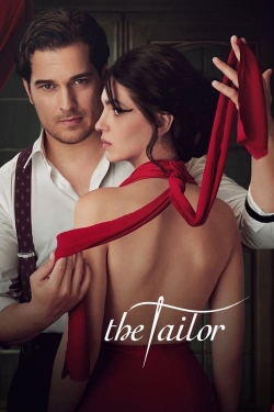 watch The Tailor Movie online free in hd on Red Stitch