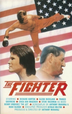 watch The Fighter Movie online free in hd on Red Stitch