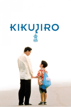 watch Kikujiro Movie online free in hd on Red Stitch