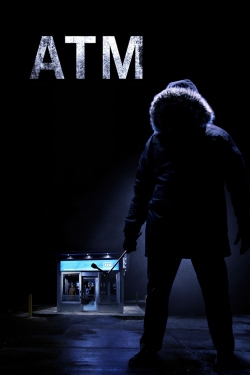 watch ATM Movie online free in hd on Red Stitch