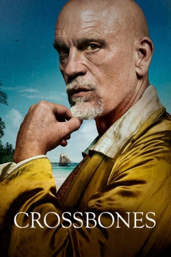 watch Crossbones Movie online free in hd on Red Stitch