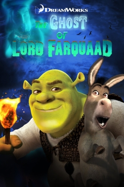 watch The Ghost of Lord Farquaad Movie online free in hd on Red Stitch