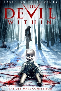 watch The Devil Within Movie online free in hd on Red Stitch