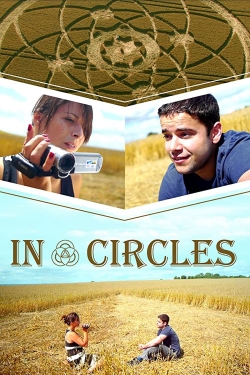 watch In Circles Movie online free in hd on Red Stitch