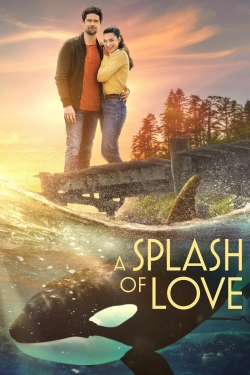 watch A Splash of Love Movie online free in hd on Red Stitch