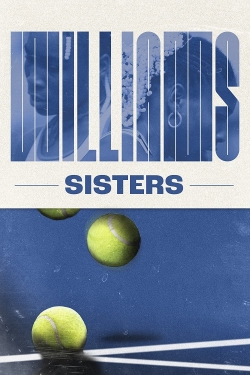 watch Williams Sisters Movie online free in hd on Red Stitch