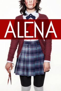 watch Alena Movie online free in hd on Red Stitch