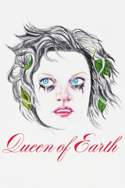 watch Queen of Earth Movie online free in hd on Red Stitch