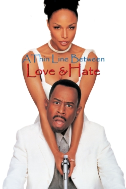 watch A Thin Line Between Love and Hate Movie online free in hd on Red Stitch