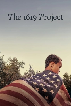 watch The 1619 Project Movie online free in hd on Red Stitch