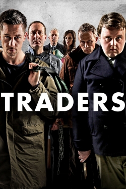 watch Traders Movie online free in hd on Red Stitch