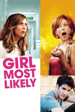 watch Girl Most Likely Movie online free in hd on Red Stitch