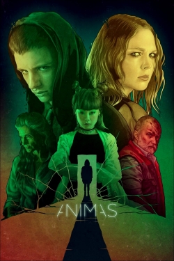 watch Animas Movie online free in hd on Red Stitch