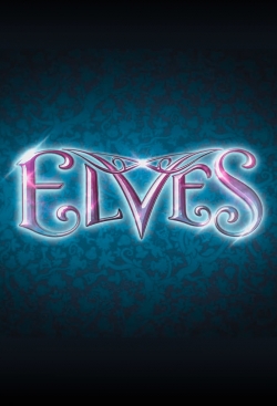 watch Elves Movie online free in hd on Red Stitch