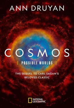 watch Cosmos: Possible Worlds Movie online free in hd on Red Stitch