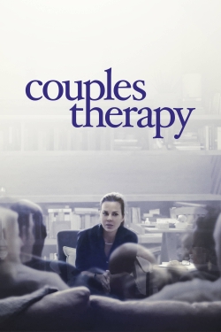 watch Couples Therapy Movie online free in hd on Red Stitch