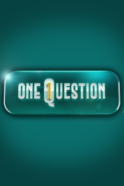 watch One Question Movie online free in hd on Red Stitch