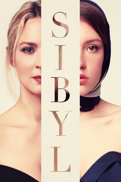 watch Sibyl Movie online free in hd on Red Stitch