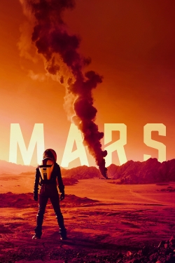 watch Mars Movie online free in hd on Red Stitch