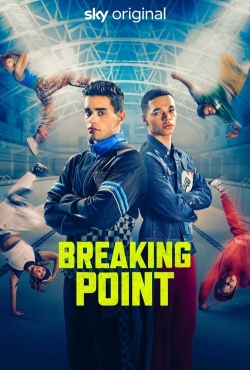 watch Breaking Point Movie online free in hd on Red Stitch