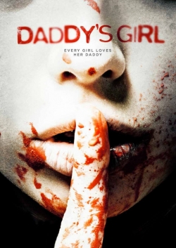 watch Daddy's Girl Movie online free in hd on Red Stitch