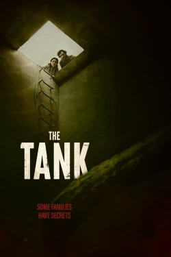 watch The Tank Movie online free in hd on Red Stitch