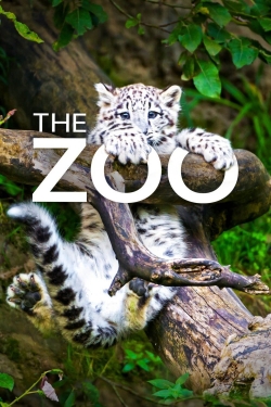 watch The Zoo Movie online free in hd on Red Stitch