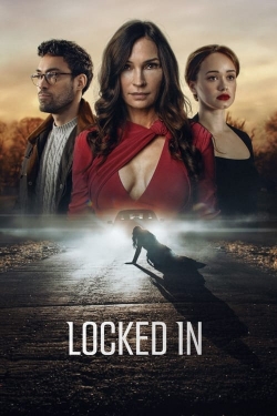 watch Locked In Movie online free in hd on Red Stitch