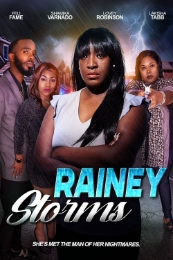 watch Rainey Storms Movie online free in hd on Red Stitch