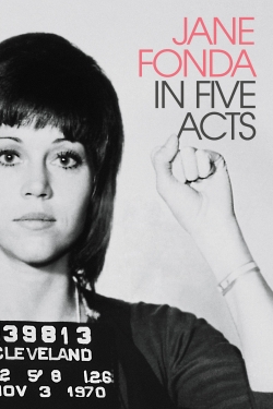 watch Jane Fonda in Five Acts Movie online free in hd on Red Stitch