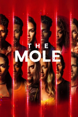 watch The Mole Movie online free in hd on Red Stitch