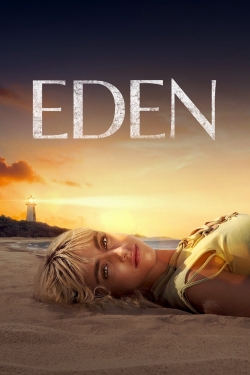 watch Eden Movie online free in hd on Red Stitch